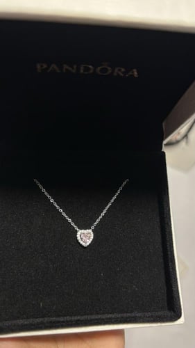 سلسال باندورا