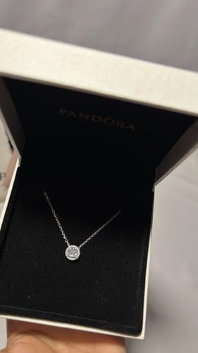 سلسال باندورا