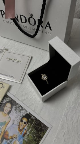 خاتم باندورا