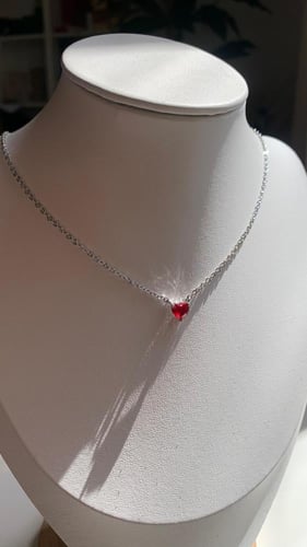 باقة ورد مع اكسسوار باندورا