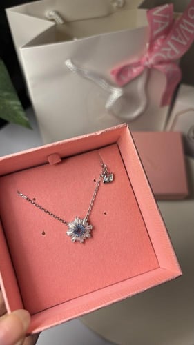 سلسال سوارفسكي