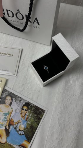 خاتم باندورا