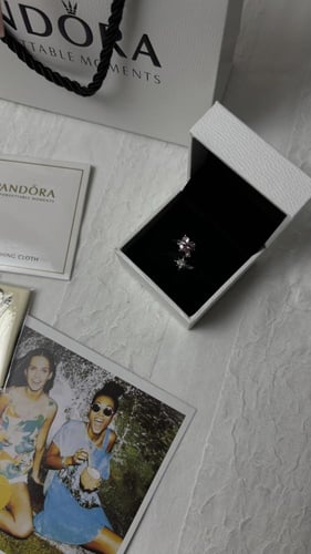 خاتم باندورا