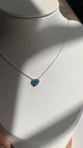 اكسسوار مع ورد