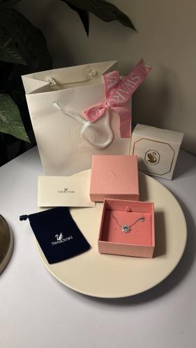 سلسال سوارفسكي