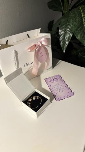 اسوره تشارمز