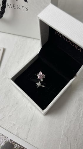 خاتم باندورا