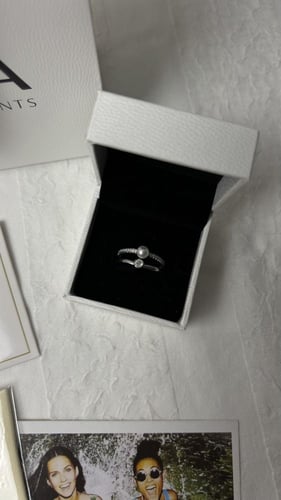 خاتم باندورا