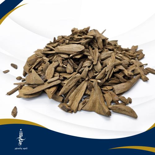 دقة عود مروكي طبيعي آصقون