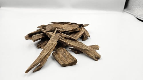 كلمنتان طبيعي