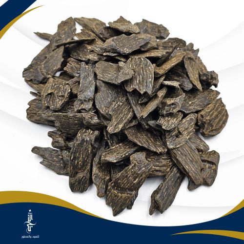 عود الكلمنتان الازرق المحسن