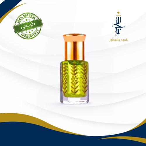 ورد اسبارتا فاخر - طبيعي