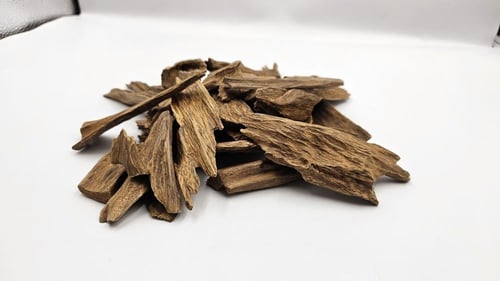 كلمنتان طبيعي