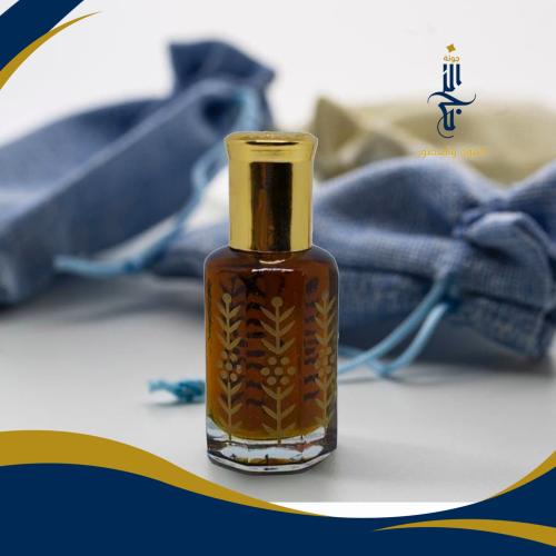 مخلط ملكي فاخر