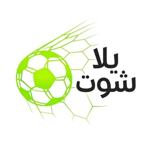 اشتراك يلا شوت TV الترفيهي