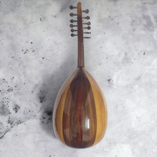 عود موسيقي - كلاسيك 1066