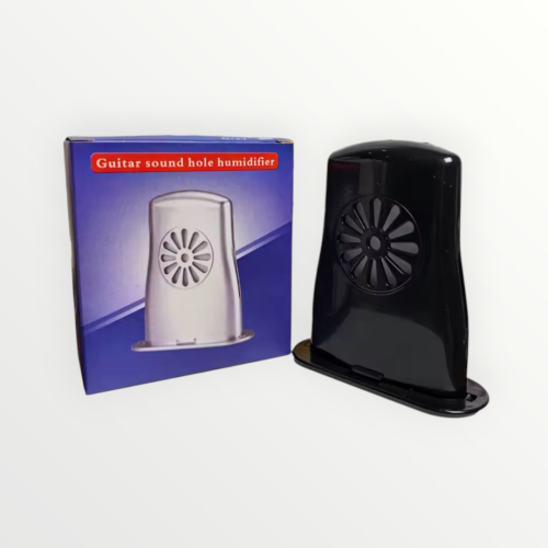 جهاز ازالة الرطوبه