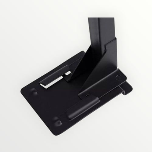 علاقة جدارية طويلة