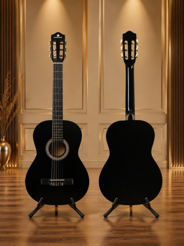 جيتار كلاسيك ماركة HOORMUSIC