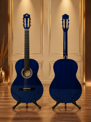 جيتار كلاسيك ماركة HOORMUSIC