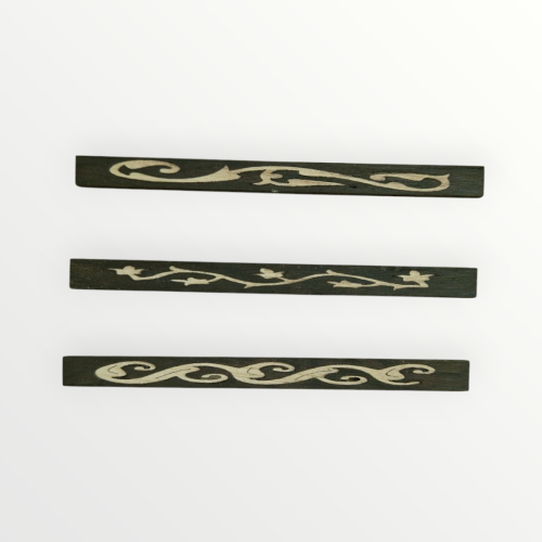 حليات فرسة العود