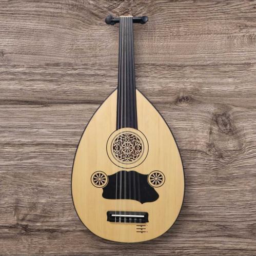 عود كهربائي ايكوليزر امريكي