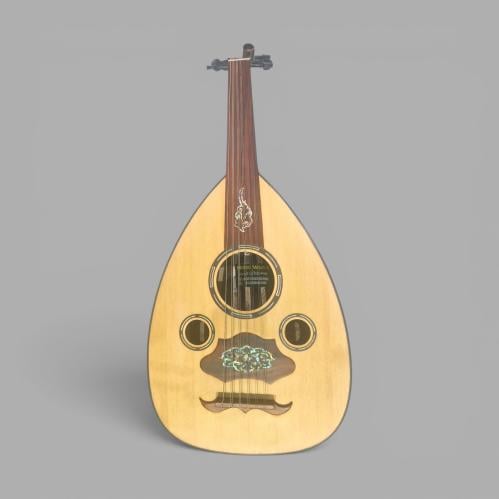 عود موسيقي Music world - 20588