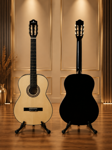 جيتار كلاسيك ماركة HOORMUSIC