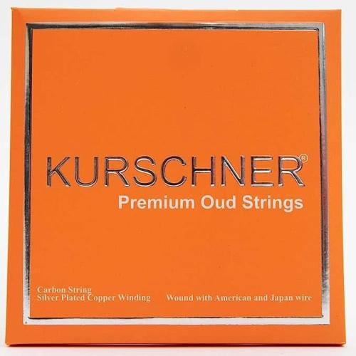 اوتار كورشنر دوزان دو دو