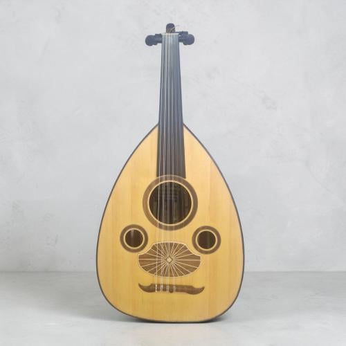 عود موسيقي -20521-Music World