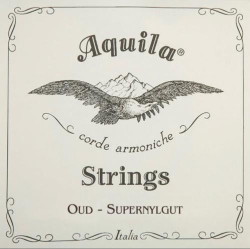 اوتار اكويلا ابيض دوزان دو دو