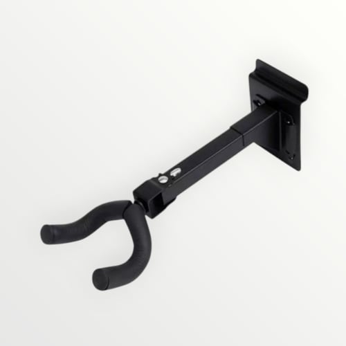 علاقة جدارية طويلة