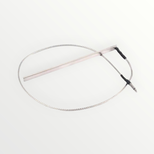 حساس عود كهربائي 9سم