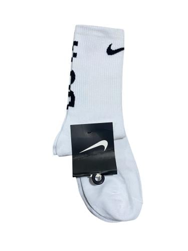 شراب نايك just do it