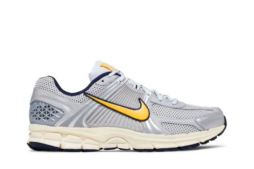 Nike vomero 5 ms