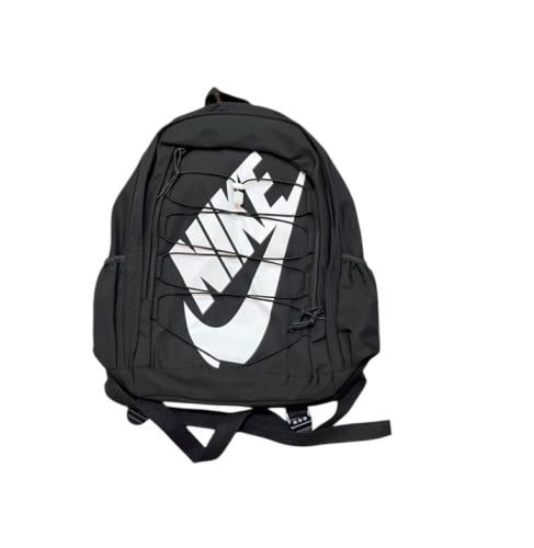 شنطة ظهر نايك