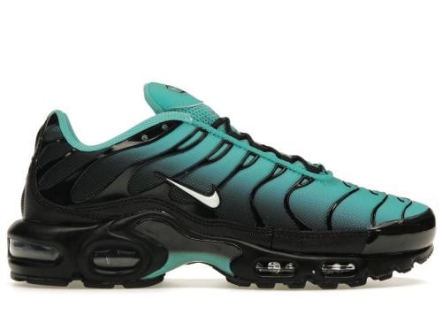 Nike air max plus tn Tiffany