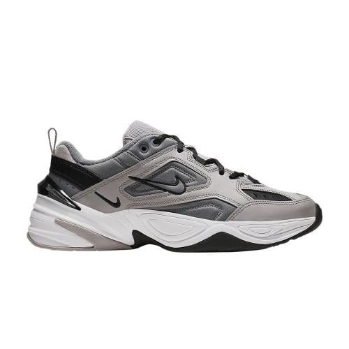 nike m2k tekno atmosphere grey