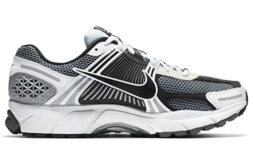 Nike vomero 5 se dark grey