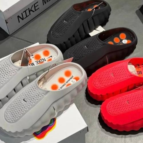 Nike mind001