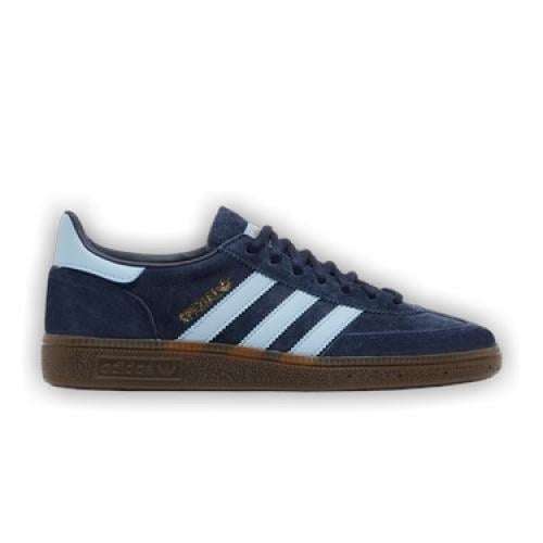 Handball Spezial 'Collegiate Navy Clear Sky