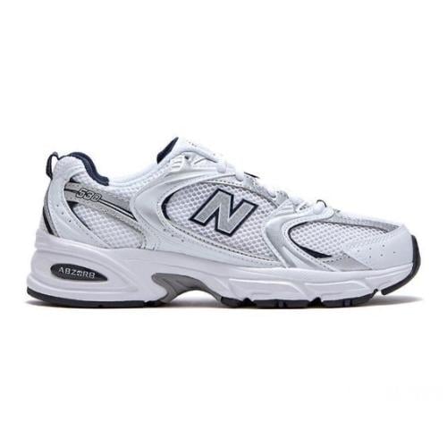 New balance 530