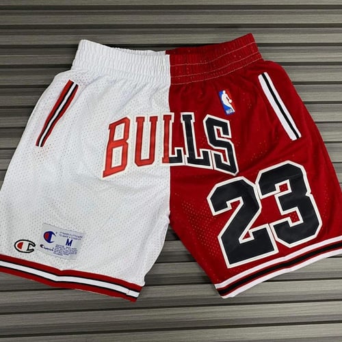 شورت شيكاغو لونين