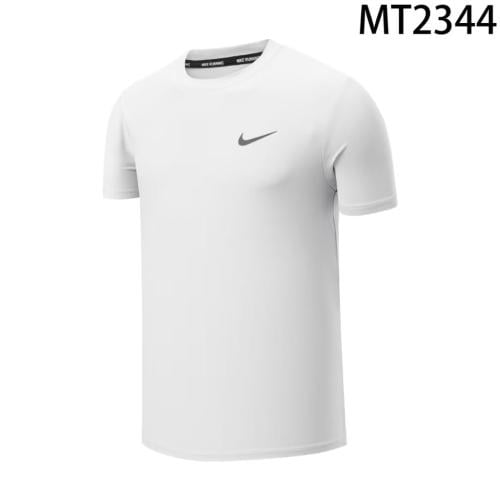 تشيرت نايك fit