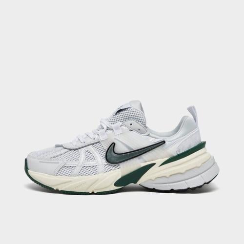 nike v2k run
