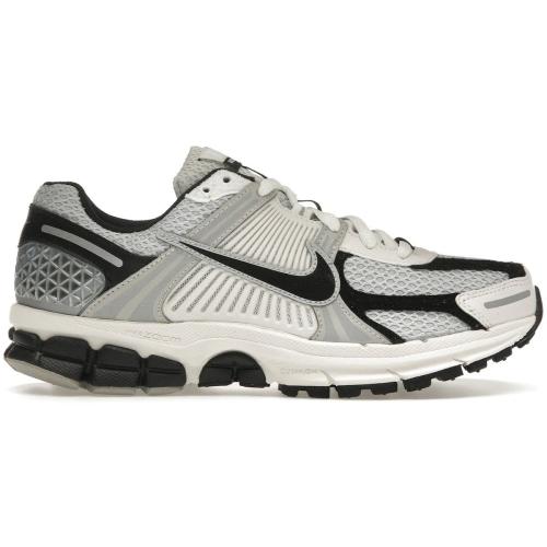Nikevomero 5 photon dust