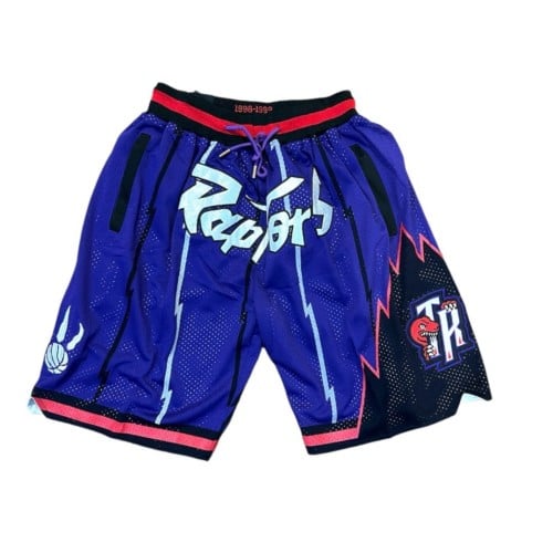 شورت رابتورس موف