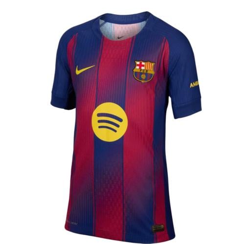 تيشرت برشلونة