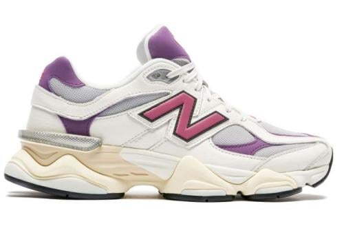 new balance 9060 magneta