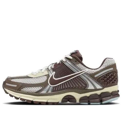 Nike vomero 5 earth fossil